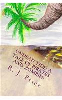 Undead Tide