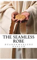 The Seamless Robe