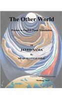The Other World