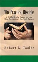 The Practical Disciple