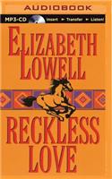Reckless Love