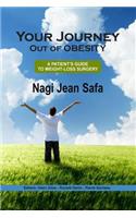 Your Journey Out of Obesity