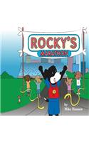 Rocky's Marathon
