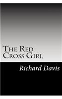 Red Cross Girl