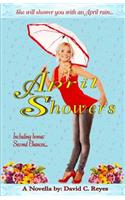 April Showers