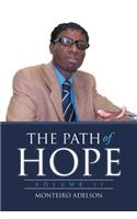 The Path of Hope: Volume II(English)