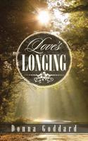 Love's Longing