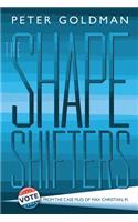 Shape-Shifters
