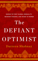 The Defiant Optimist