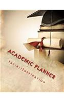 Academic Planner