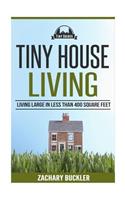 Tiny House Living