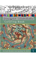 Coloring Book For Grown-Ups