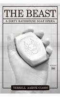 Beast: A Dirty Bathhouse Soap Opera (Episode 06)