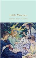 Little Women