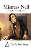 Mistress Nell