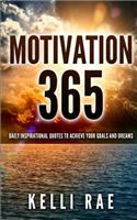 Motivation 365