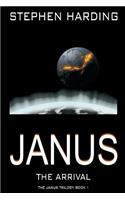 Janus the Arrival