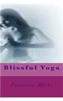 Blissful Yoga