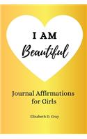 I am Beautiful