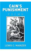 Cain's Punishment