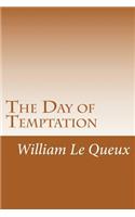 Day of Temptation