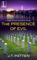 Presence of Evil