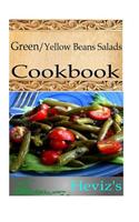 Green-Yellow Beans Salads