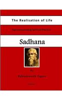 Sadhana