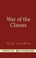 War of the Classes