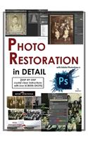 Photoshop