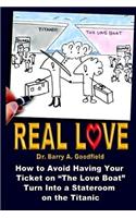 Real Love