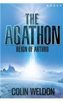 The Agathon