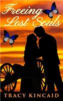 Freeing Lost Souls