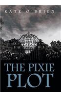 Pixie Plot