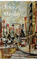 Tokyo Mayday