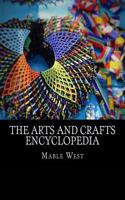 Arts and Crafts Encyclopedia