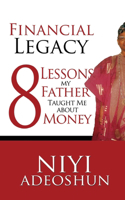 Financial Legacy