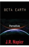 Beta Earth