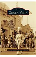 Chula Vista