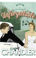 Unforgettable