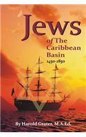 Jews of The Caribbean Basin