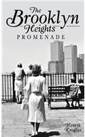 Brooklyn Heights Promenade
