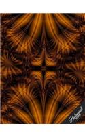 Botanical Notebook Collection