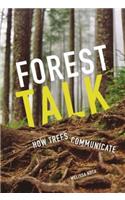 Forest Talk