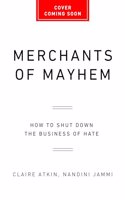 Merchants of Mayhem