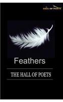 Feathers