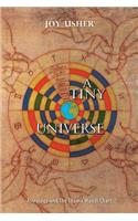 Tiny Universe: Astrology and the Thema Mundi Chart