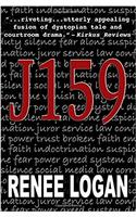 J159