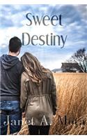 Sweet Destiny