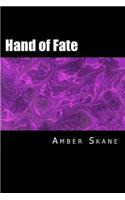 Hand of Fate